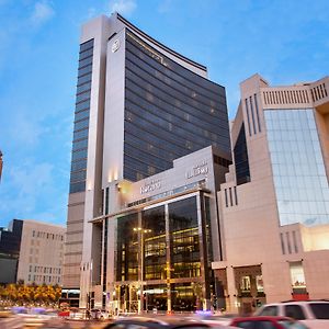 Downtown Rotana